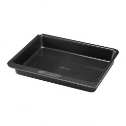 Non-Stick oven Tray Pyrex...