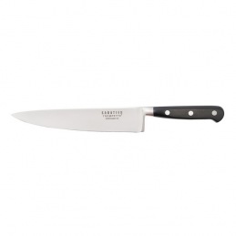 Chef's knife Sabatier...