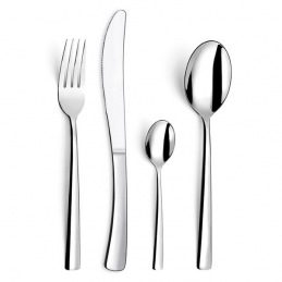 Cutlery set Amefa Manille...