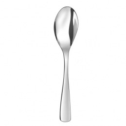 Set of Spoons Amefa Lines...