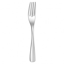 Fork Set Amefa Lines (6...