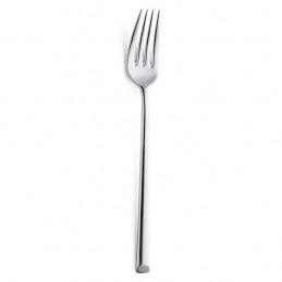 Fork Set Amefa Metropole...