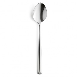 Coffee Spoon Amefa...