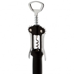 Corkscrew Quid Cross...