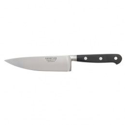 Chef's knife Sabatier...