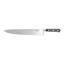 Chef's knife Sabatier...