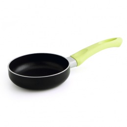 Non-stick frying pan Quid...