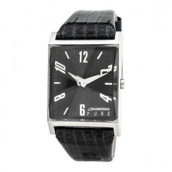 Montre Femme Chronotech...