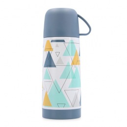 Thermos de Voyage Quid Mint...