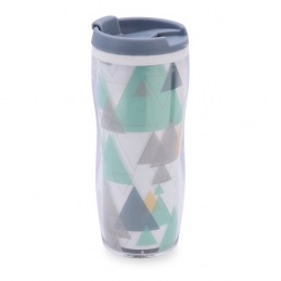 Thermos de Voyage Quid Mint...