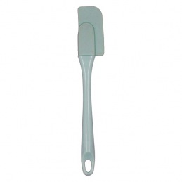 Spatula Quid Mint Silicone...