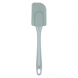 Spatule Quid Mint Silicone...