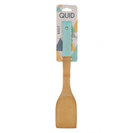 Spatula Quid Mint Bamboo...