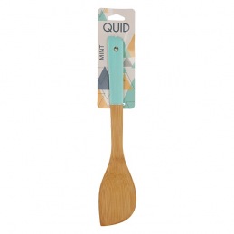 Spatula Quid Mint Bamboo...