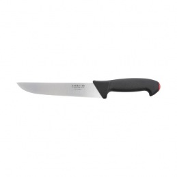 Meat Knife Sabatier Pro...