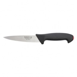 Kitchen Knife Sabatier Pro...