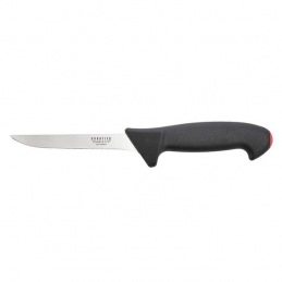 Kitchen Knife Sabatier Pro...