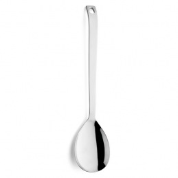 Ladle Amefa New Buffet...