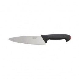 Chef's knife Sabatier Pro...