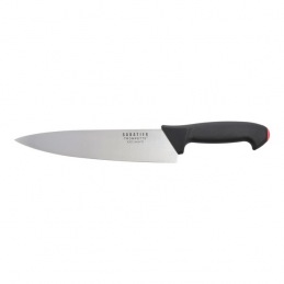 Coltello da chef Sabatier...