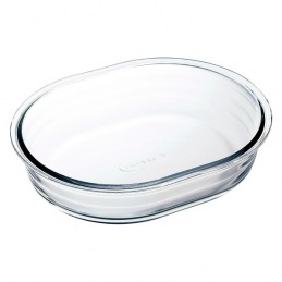 Cake Mould Ô Cuisine 25 cm