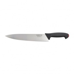 Chef's knife Sabatier Pro...