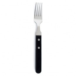 Fork Set Amefa Pizza (12...