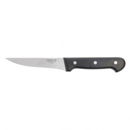 Deboning Knife Sabatier...