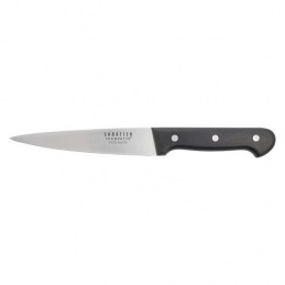 Kitchen Knife Sabatier...