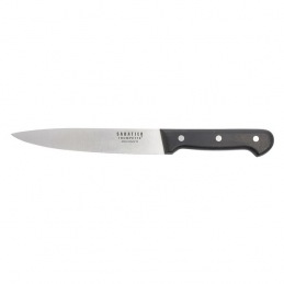 Carving Knife Sabatier...