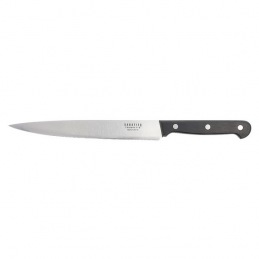 Filleting Knife Sabatier...