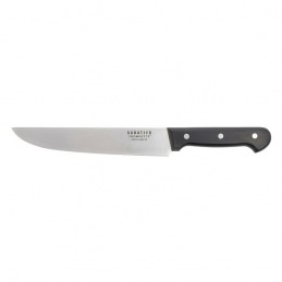 Meat Knife Sabatier...