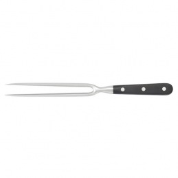 Carving fork Sabatier Origin