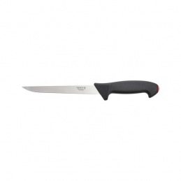 Cuchillo de Cocina Sabatier...