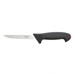 Deboning Knife Sabatier Pro...