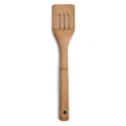 Spatula Quid Renova Bamboo...