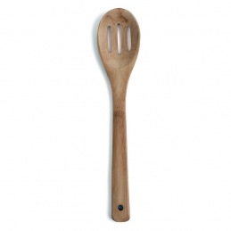 Ladle Quid Renova Bamboo...