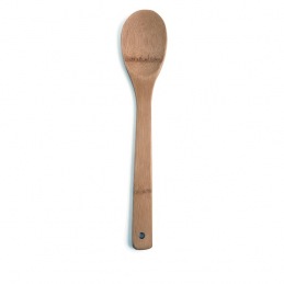 Ladle Quid Renova Bamboo...