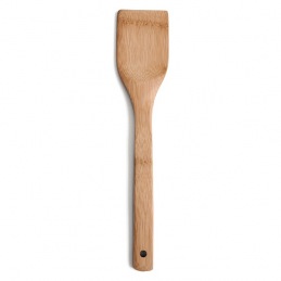 Spatula Quid Renova Bamboo...