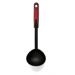 Ladle Quid Renova Nylon...