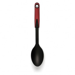 Ladle Quid Renova Nylon...