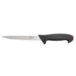 Filleting Knife Sabatier...