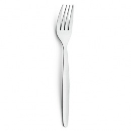 Fork Set Amefa Scandinavia...