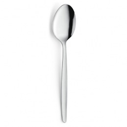 Set of Spoons Amefa...