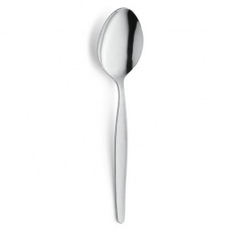 Coffee Spoon Amefa...