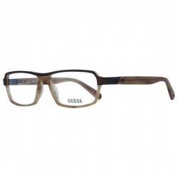 Men' Spectacle frame Guess...