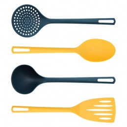 Kitchen Utensils Set Quid...