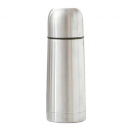 Thermos de Voyage Quid...