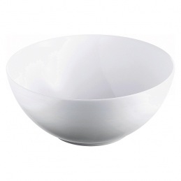 Set of bowls Luminarc...