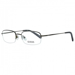 Men' Spectacle frame Guess...